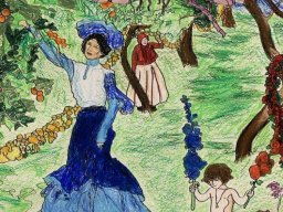 4861565501119969906597623342370498228143763n